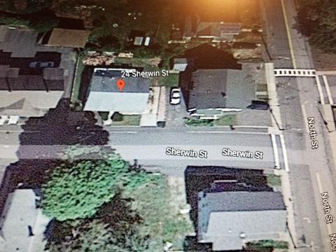 24 Sherwin St, Ware, MA 01082 photo 2