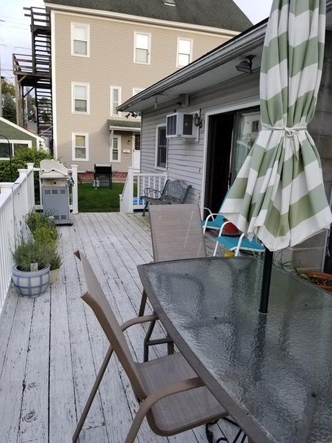 24 Sherwin St, Ware, MA 01082 photo 3