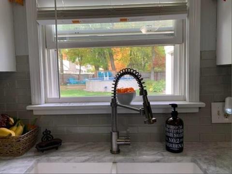 1018 Parker St, Springfield, MA 01129 photo 1