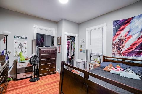 96 Kenyon St, Springfield, MA 01109 photo 14