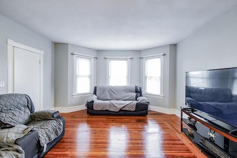 96 Kenyon St, Springfield, MA 01109 photo 28