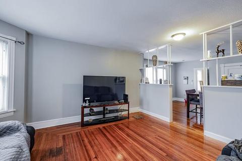 96 Kenyon St, Springfield, MA 01109 photo 27