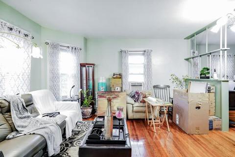 96 Kenyon St, Springfield, MA 01109 photo 26