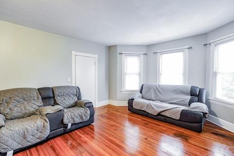 96 Kenyon St, Springfield, MA 01109 photo 29