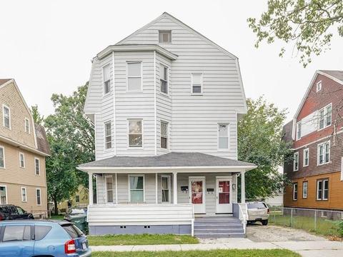 96 Kenyon St, Springfield, MA 01109 photo 2