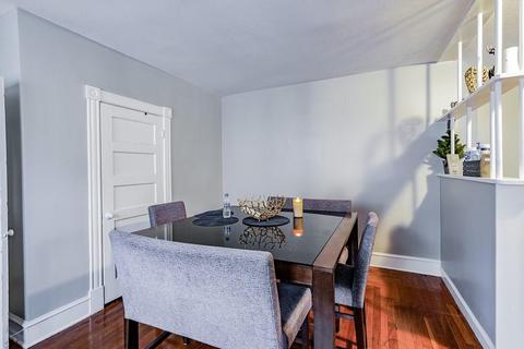 96 Kenyon St, Springfield, MA 01109 photo 31