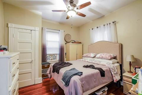96 Kenyon St, Springfield, MA 01109 photo 17