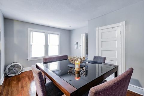 96 Kenyon St, Springfield, MA 01109 photo 30