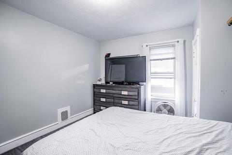 96 Kenyon St, Springfield, MA 01109 photo 38