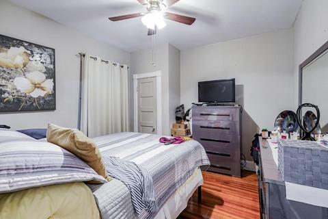 96 Kenyon St, Springfield, MA 01109 photo 19