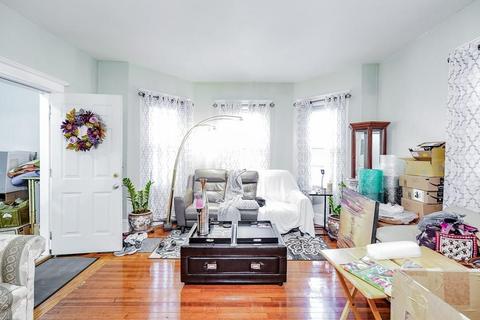 96 Kenyon St, Springfield, MA 01109 photo 25