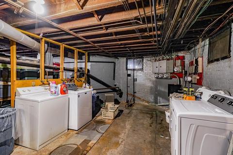 96 Kenyon St, Springfield, MA 01109 photo 41