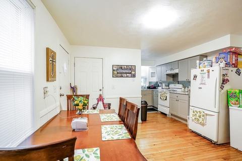 96 Kenyon St, Springfield, MA 01109 photo 12