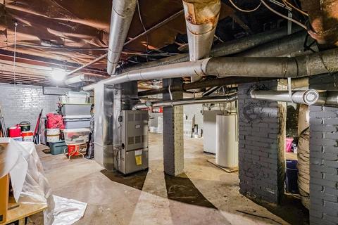 96 Kenyon St, Springfield, MA 01109 photo 42