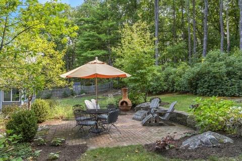 304 Franklin St, Reading, MA 01867 photo 6