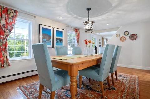 304 Franklin St, Reading, MA 01867 photo 15