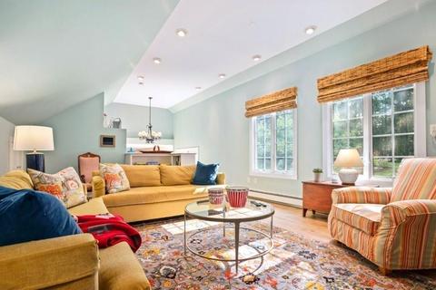 304 Franklin St, Reading, MA 01867 photo 31