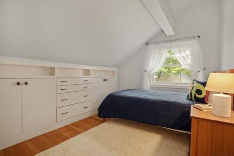 304 Franklin St, Reading, MA 01867 photo 40