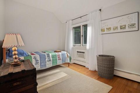 304 Franklin St, Reading, MA 01867 photo 39