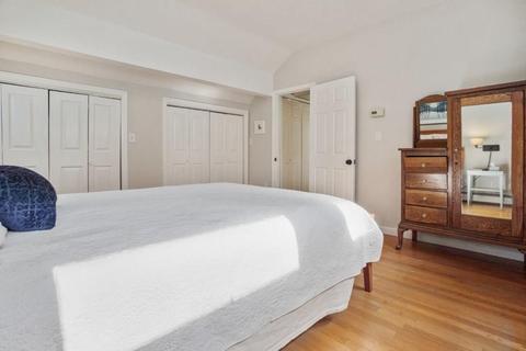 304 Franklin St, Reading, MA 01867 photo 38