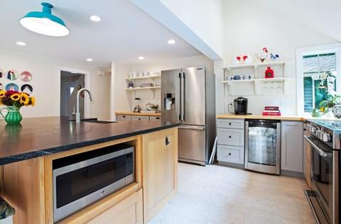 304 Franklin St, Reading, MA 01867 photo 24
