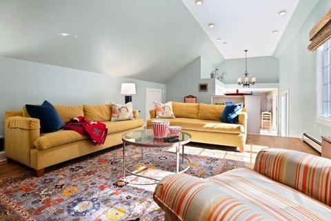 304 Franklin St, Reading, MA 01867 photo 30