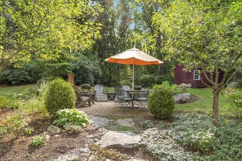 304 Franklin St, Reading, MA 01867 photo 7