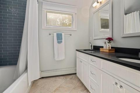 304 Franklin St, Reading, MA 01867 photo 35