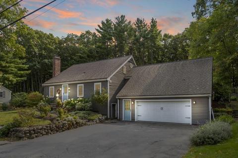 304 Franklin St, Reading, MA 01867 photo 1