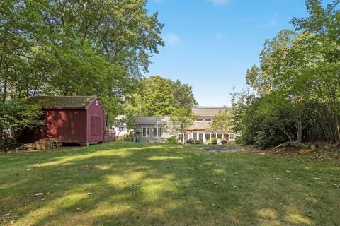 304 Franklin St, Reading, MA 01867 photo 9