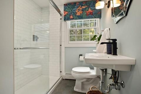304 Franklin St, Reading, MA 01867 photo 18
