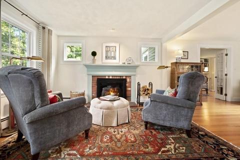 304 Franklin St, Reading, MA 01867 photo 16