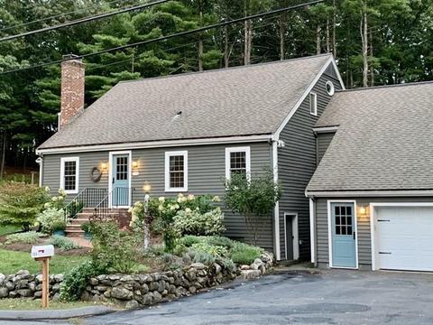304 Franklin St, Reading, MA 01867 photo 3