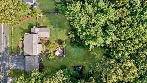 304 Franklin St, Reading, MA 01867 photo 5