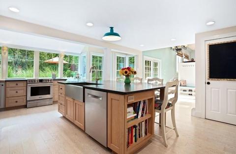 304 Franklin St, Reading, MA 01867 photo 20