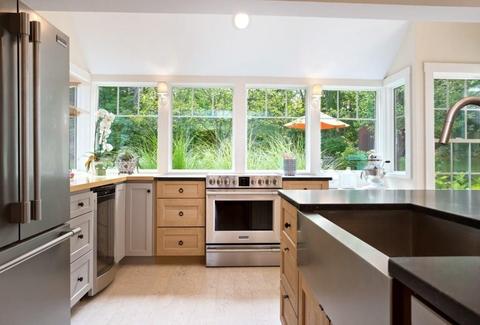 304 Franklin St, Reading, MA 01867 photo 19