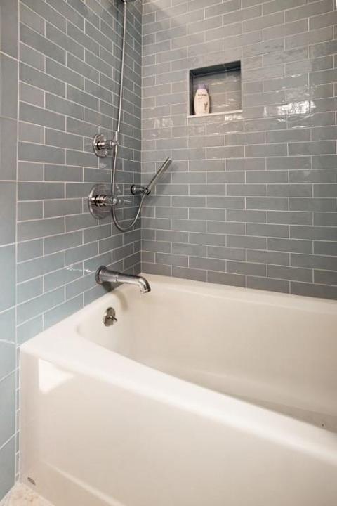 304 Franklin St, Reading, MA 01867 photo 36