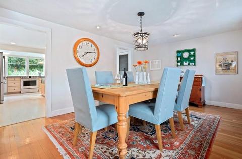 304 Franklin St, Reading, MA 01867 photo 14