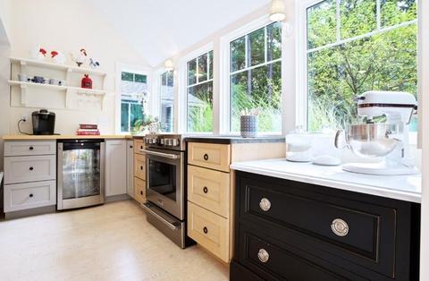 304 Franklin St, Reading, MA 01867 photo 25