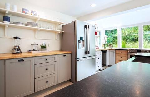 304 Franklin St, Reading, MA 01867 photo 23