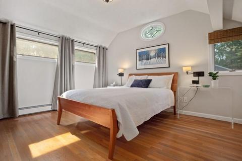 304 Franklin St, Reading, MA 01867 photo 37