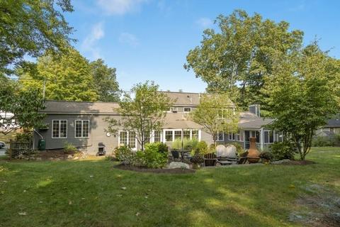 304 Franklin St, Reading, MA 01867 photo 10