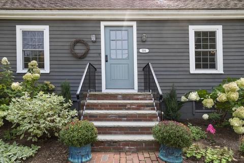 304 Franklin St, Reading, MA 01867 photo 13