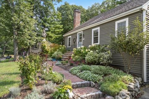 304 Franklin St, Reading, MA 01867 photo 12