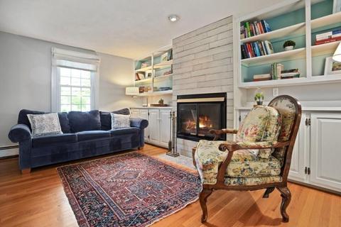 304 Franklin St, Reading, MA 01867 photo 27