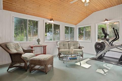 304 Franklin St, Reading, MA 01867 photo 29