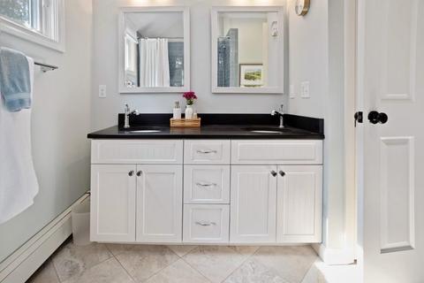 304 Franklin St, Reading, MA 01867 photo 34