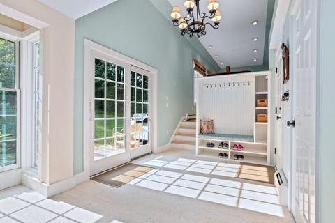 304 Franklin St, Reading, MA 01867 photo 21