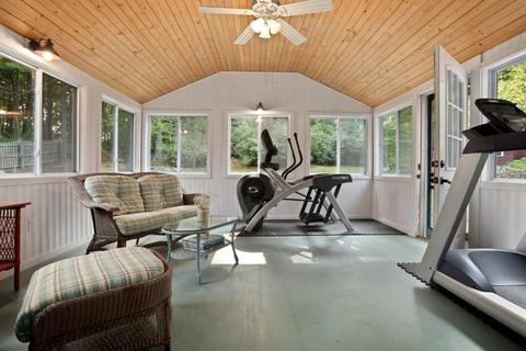 304 Franklin St, Reading, MA 01867 photo 28