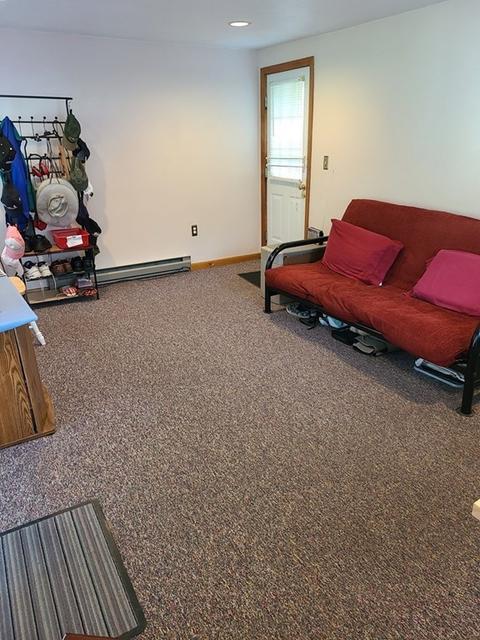 58 Putnam Hill Rd, Sutton, MA 01590 photo 9